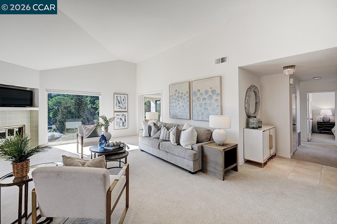 Photo #21: 41128146 Listing: Photo #21