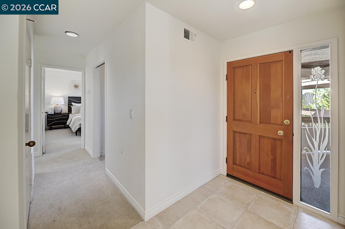 Photo #22: 41128146 Listing: Photo #22