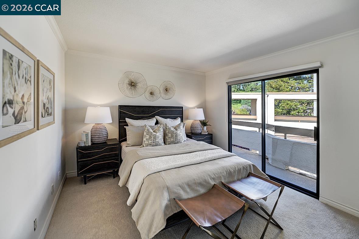 Photo #23: 41128146 Listing: Photo #23