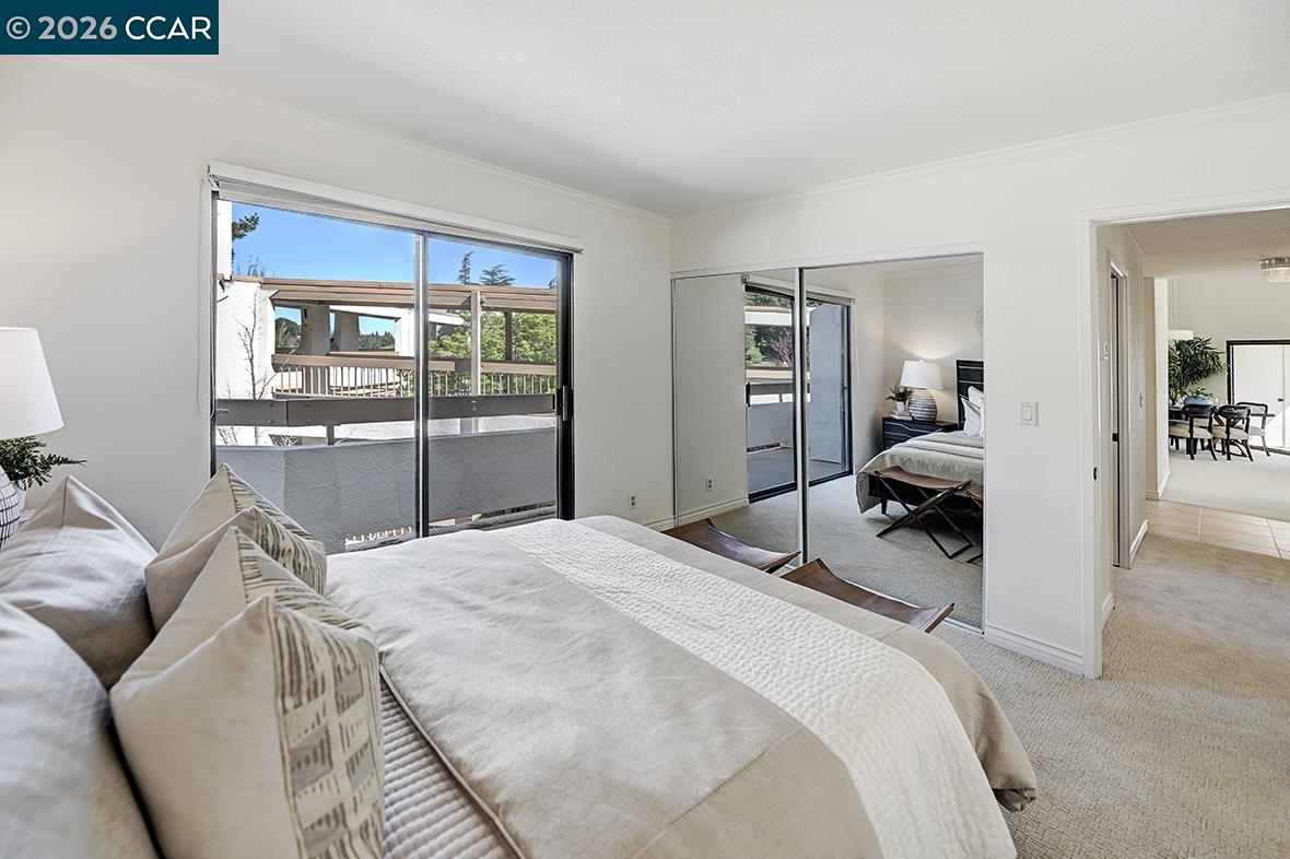 Photo #24: 41128146 Listing: Photo #24