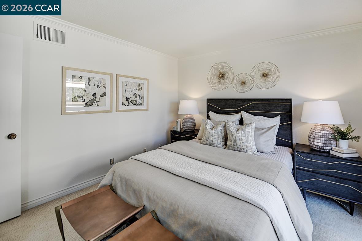 Photo #25: 41128146 Listing: Photo #25