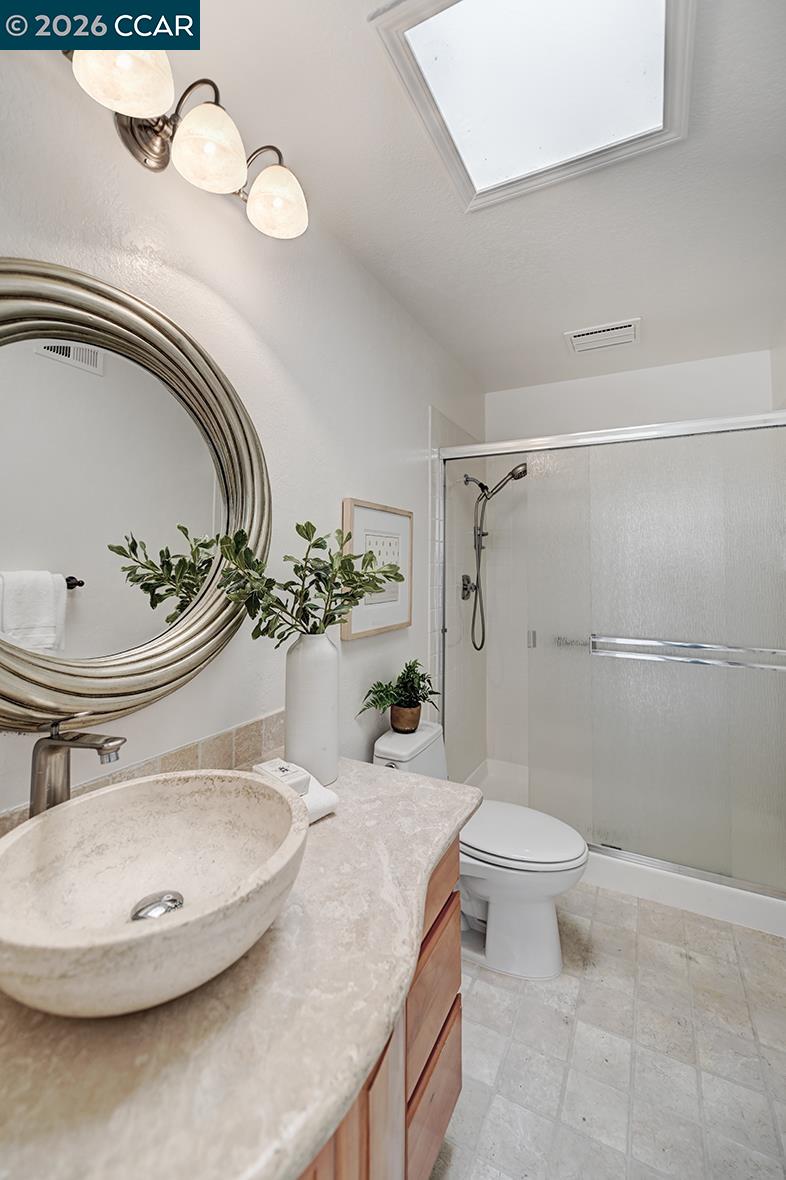 Photo #26: 41128146 Listing: Photo #26