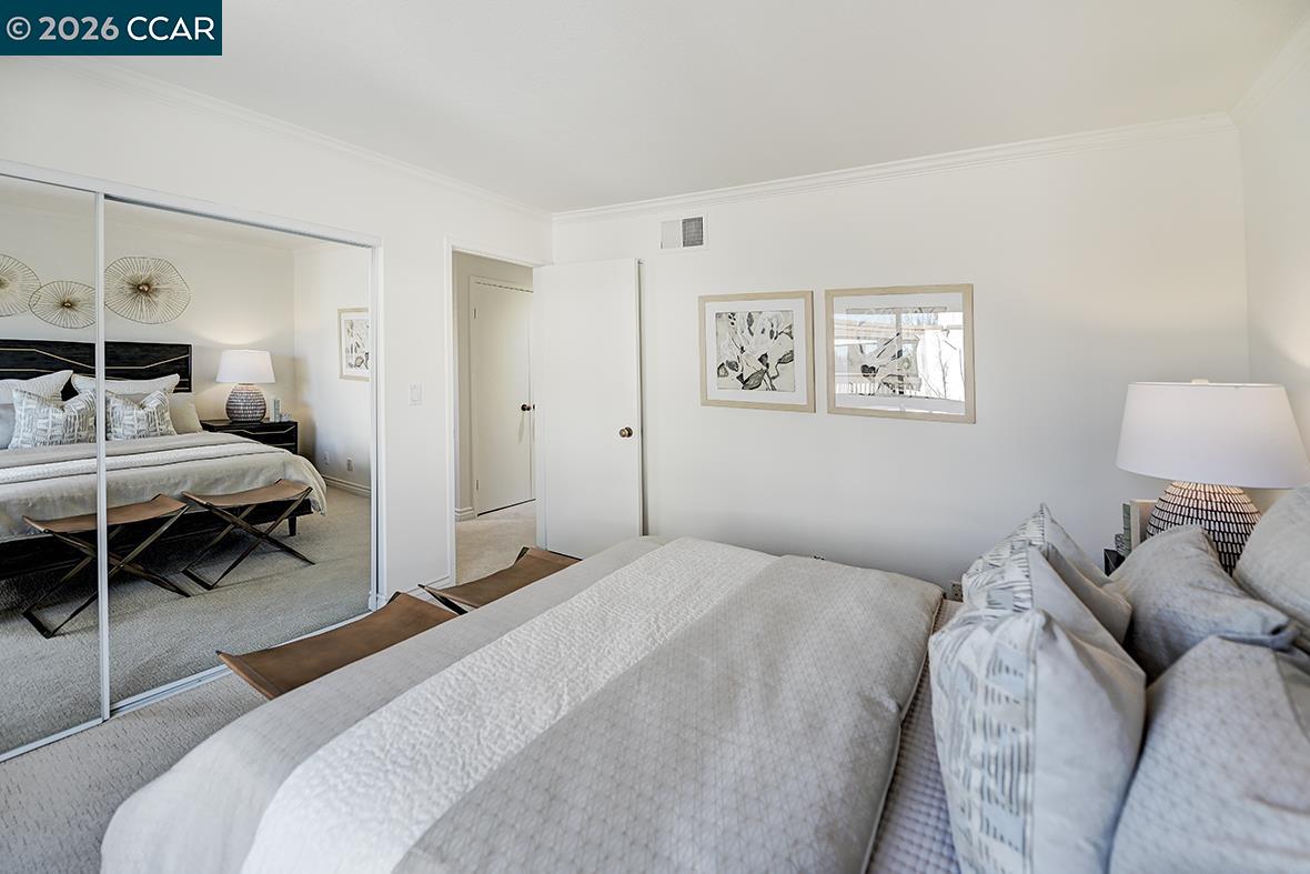 Photo #27: 41128146 Listing: Photo #27