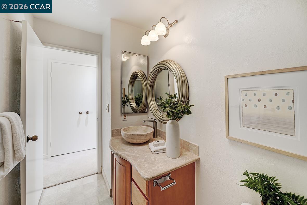 Photo #28: 41128146 Listing: Photo #28