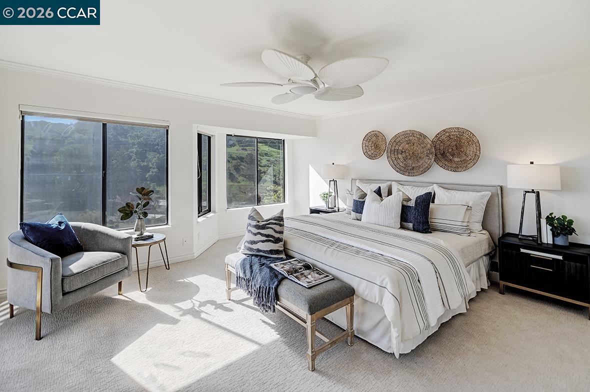 Photo #29: 41128146 Listing: Photo #29