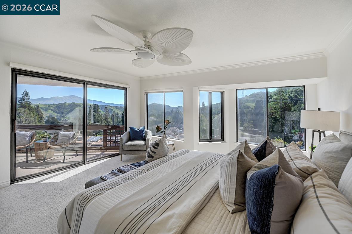 Photo #30: 41128146 Listing: Photo #30