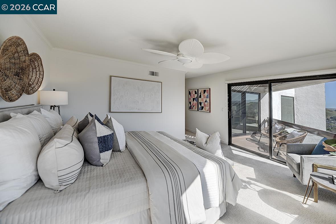 Photo #31: 41128146 Listing: Photo #31