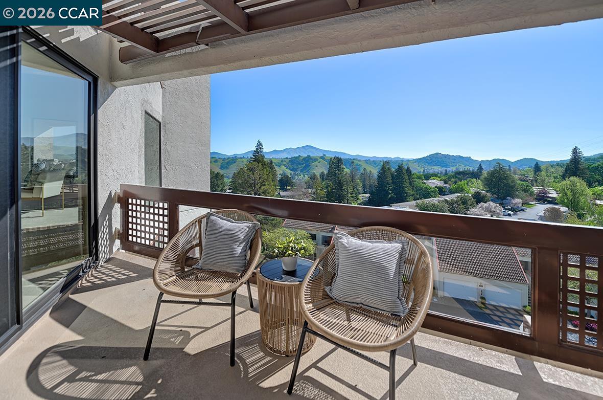 Photo #32: 41128146 Listing: Photo #32