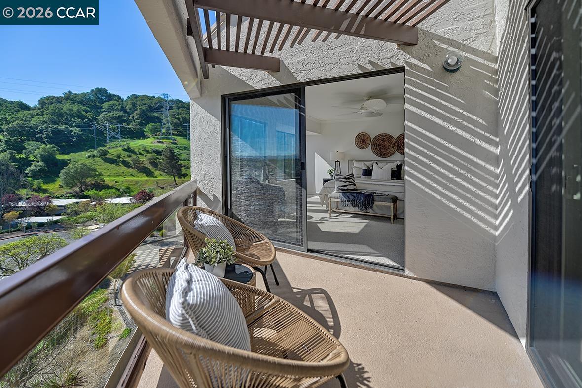 Photo #33: 41128146 Listing: Photo #33