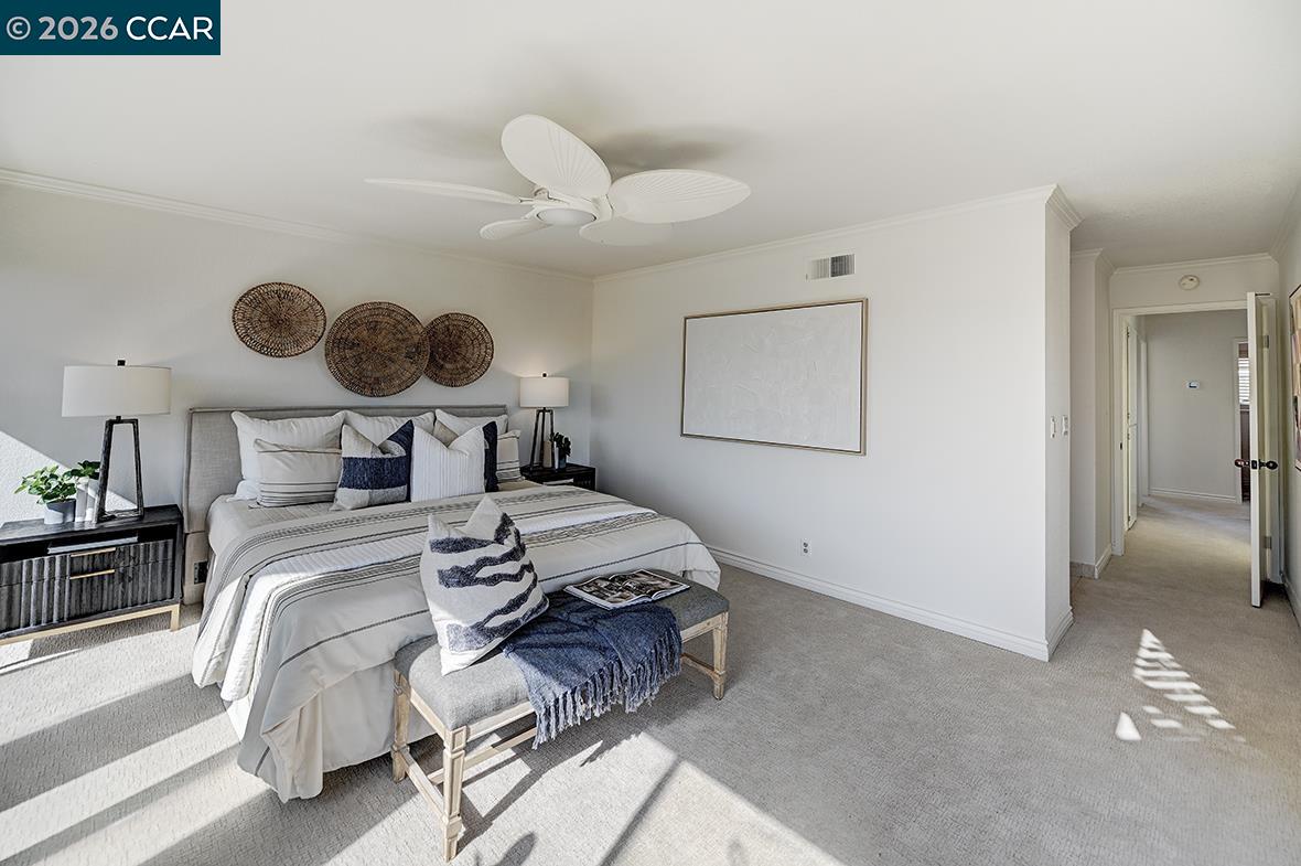 Photo #34: 41128146 Listing: Photo #34