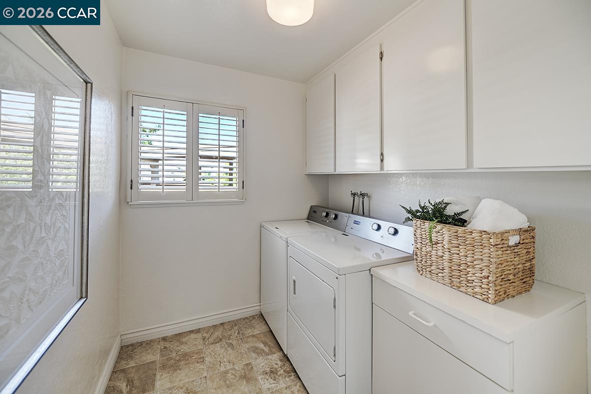 Photo #39: 41128146 Listing: Photo #39