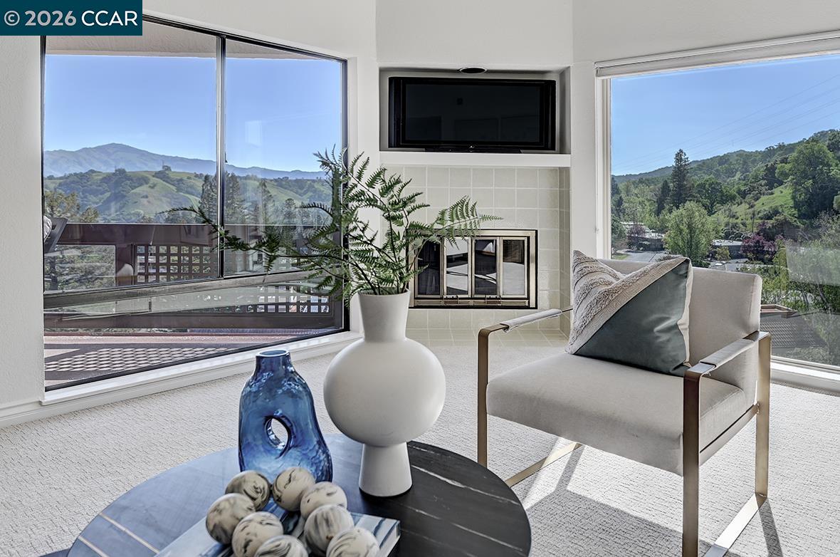 Photo #5: 41128146 Listing: Photo #5