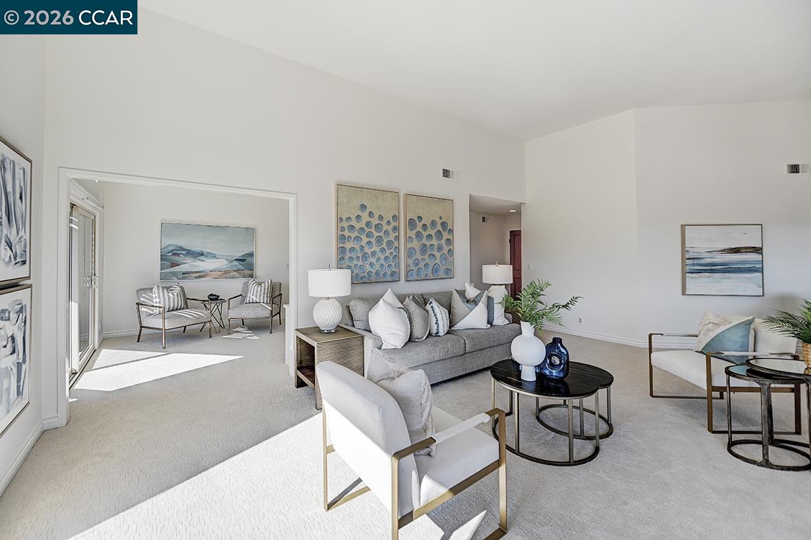 Photo #6: 41128146 Listing: Photo #6