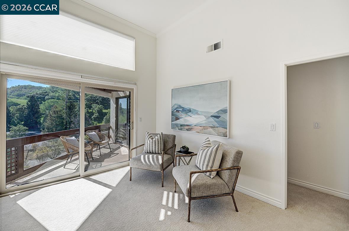 Photo #8: 41128146 Listing: Photo #8