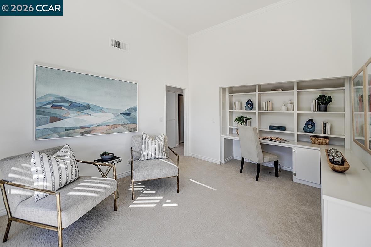 Photo #9: 41128146 Listing: Photo #9