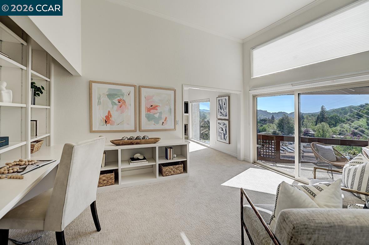 Photo #9: 41128146 Listing: Photo #9