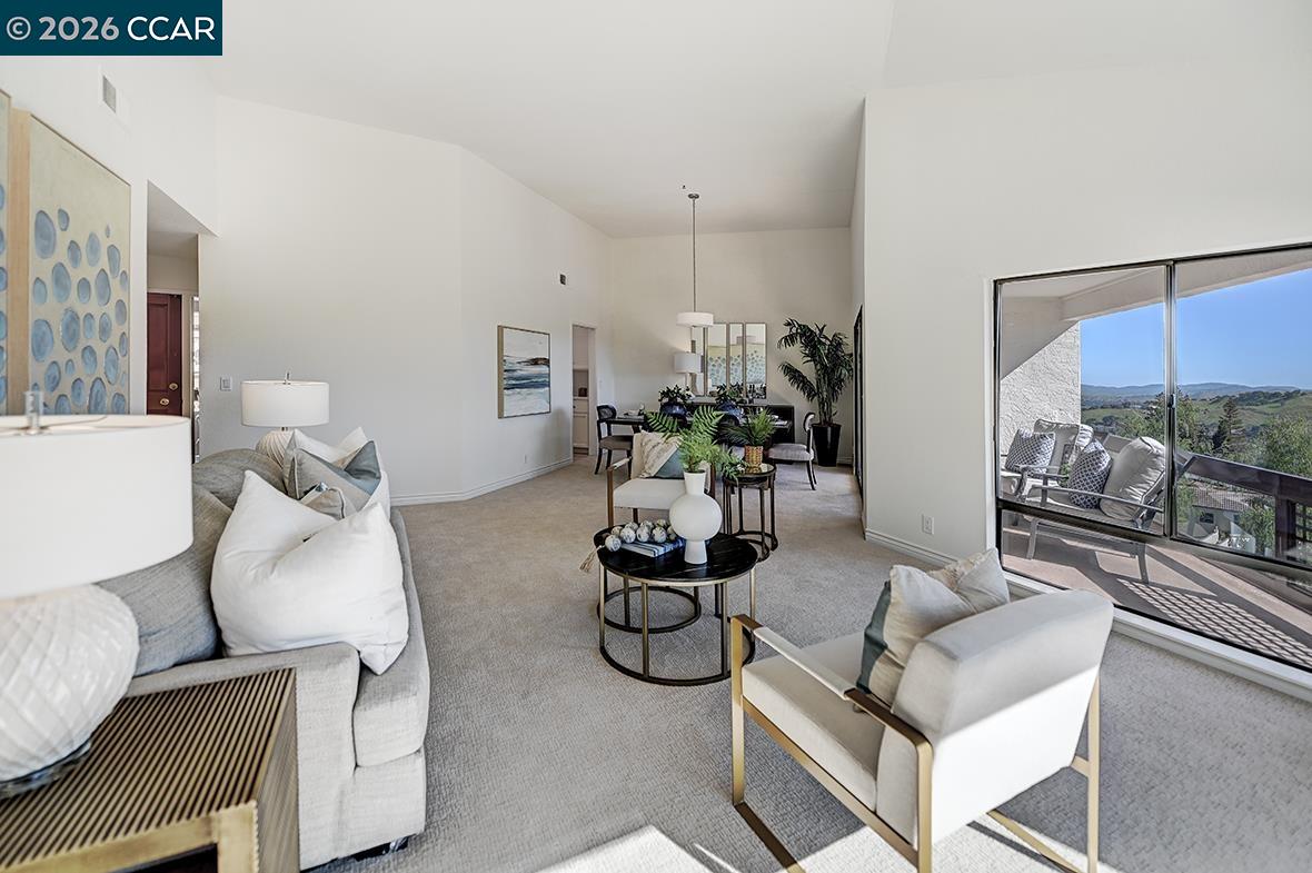 Photo #10: 41128146 Listing: Photo #10