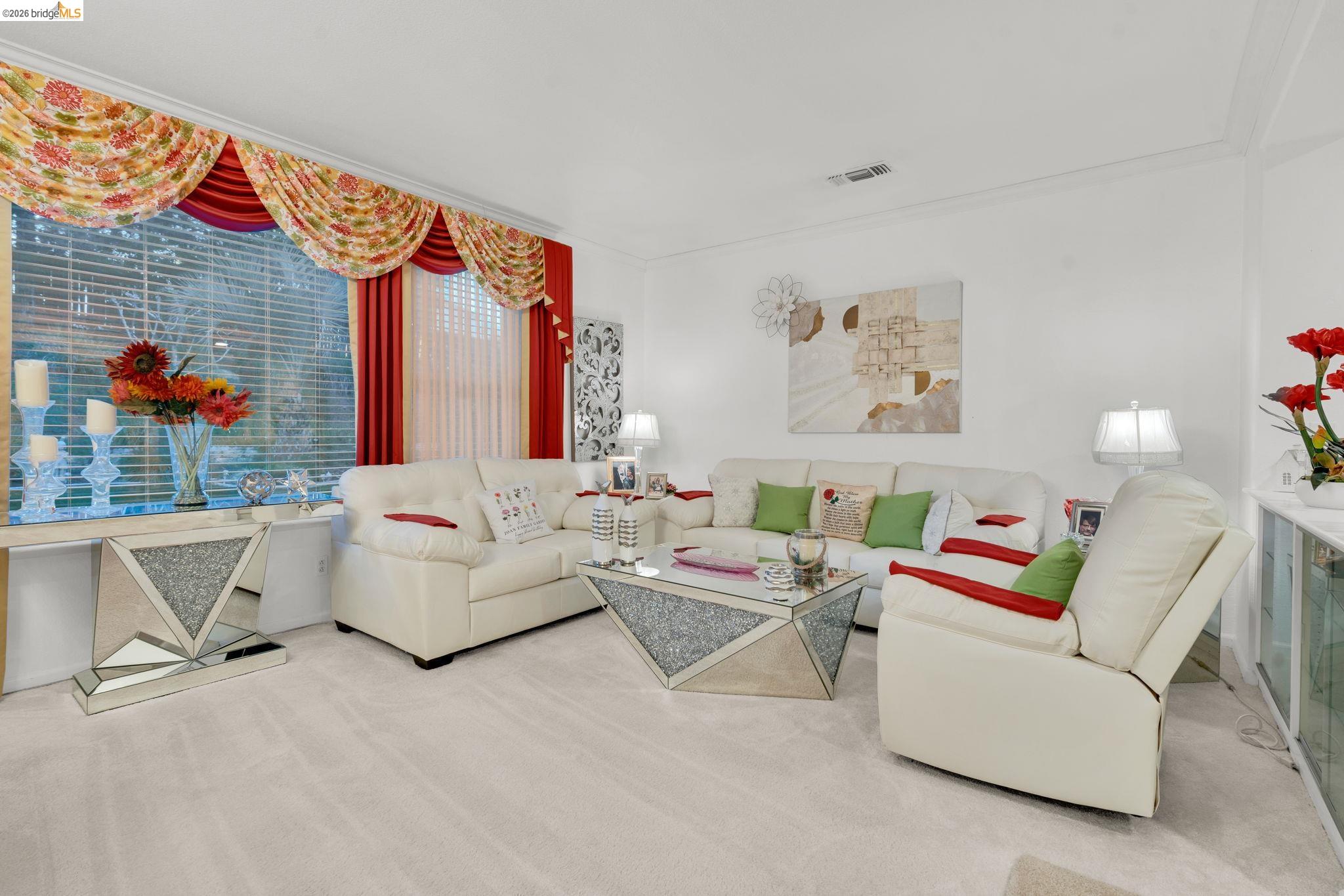 Detail Gallery Image 14 of 54 For 1653 Observation Ct, Antioch,  CA 94531 - 5 Beds | 3 Baths