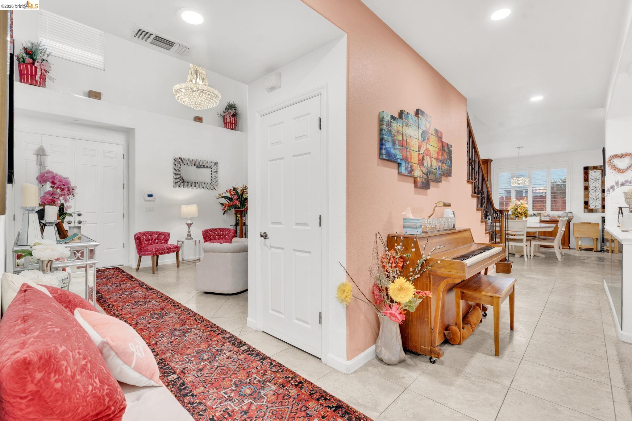 Detail Gallery Image 17 of 54 For 1653 Observation Ct, Antioch,  CA 94531 - 5 Beds | 3 Baths