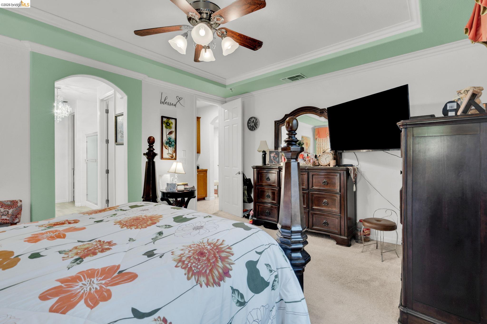 Detail Gallery Image 20 of 54 For 1653 Observation Ct, Antioch,  CA 94531 - 5 Beds | 3 Baths