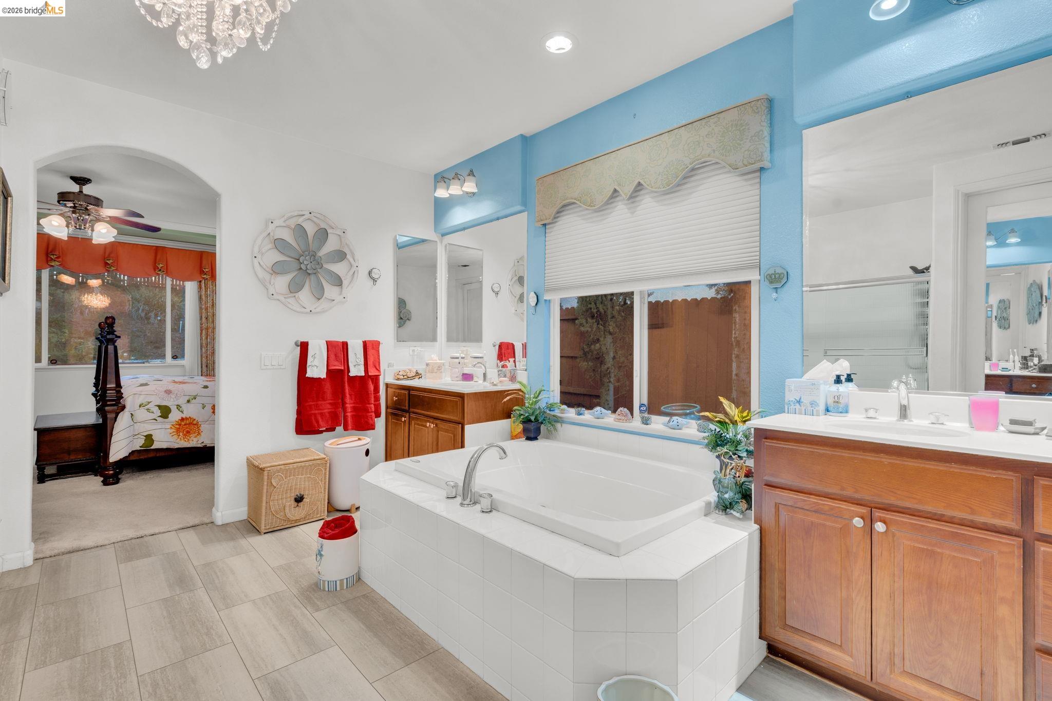 Detail Gallery Image 21 of 54 For 1653 Observation Ct, Antioch,  CA 94531 - 5 Beds | 3 Baths