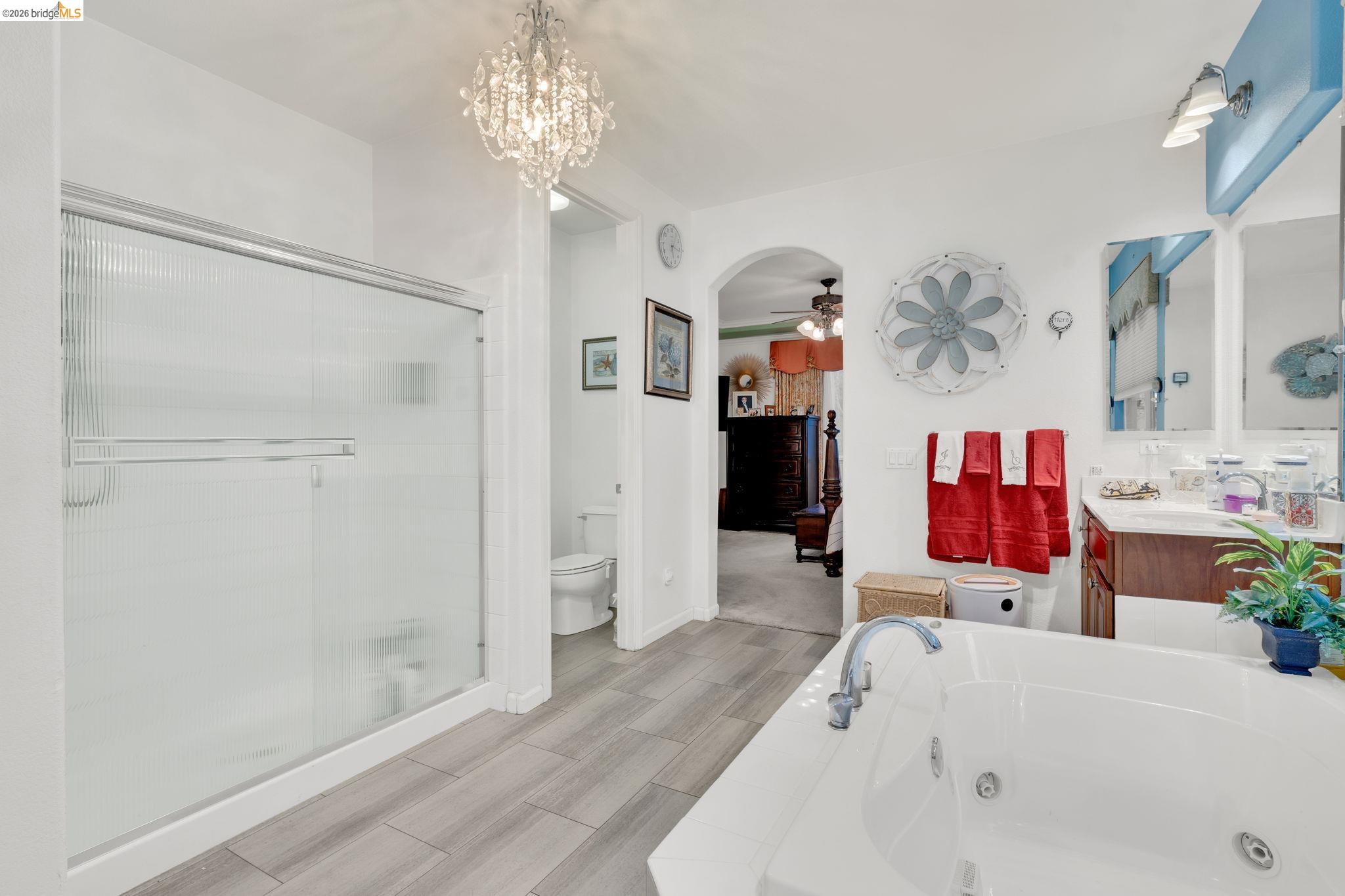 Detail Gallery Image 22 of 54 For 1653 Observation Ct, Antioch,  CA 94531 - 5 Beds | 3 Baths