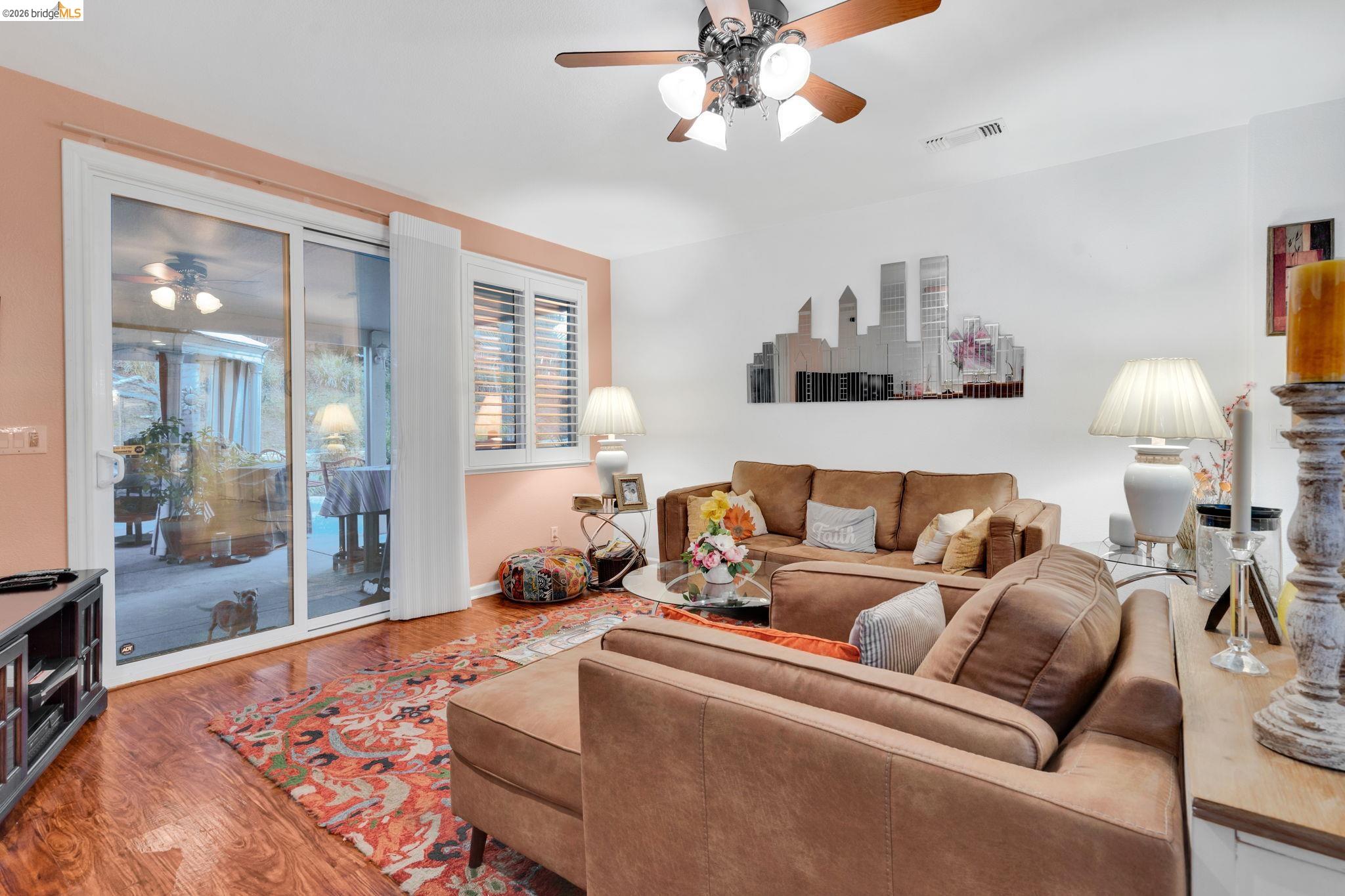 Detail Gallery Image 32 of 54 For 1653 Observation Ct, Antioch,  CA 94531 - 5 Beds | 3 Baths