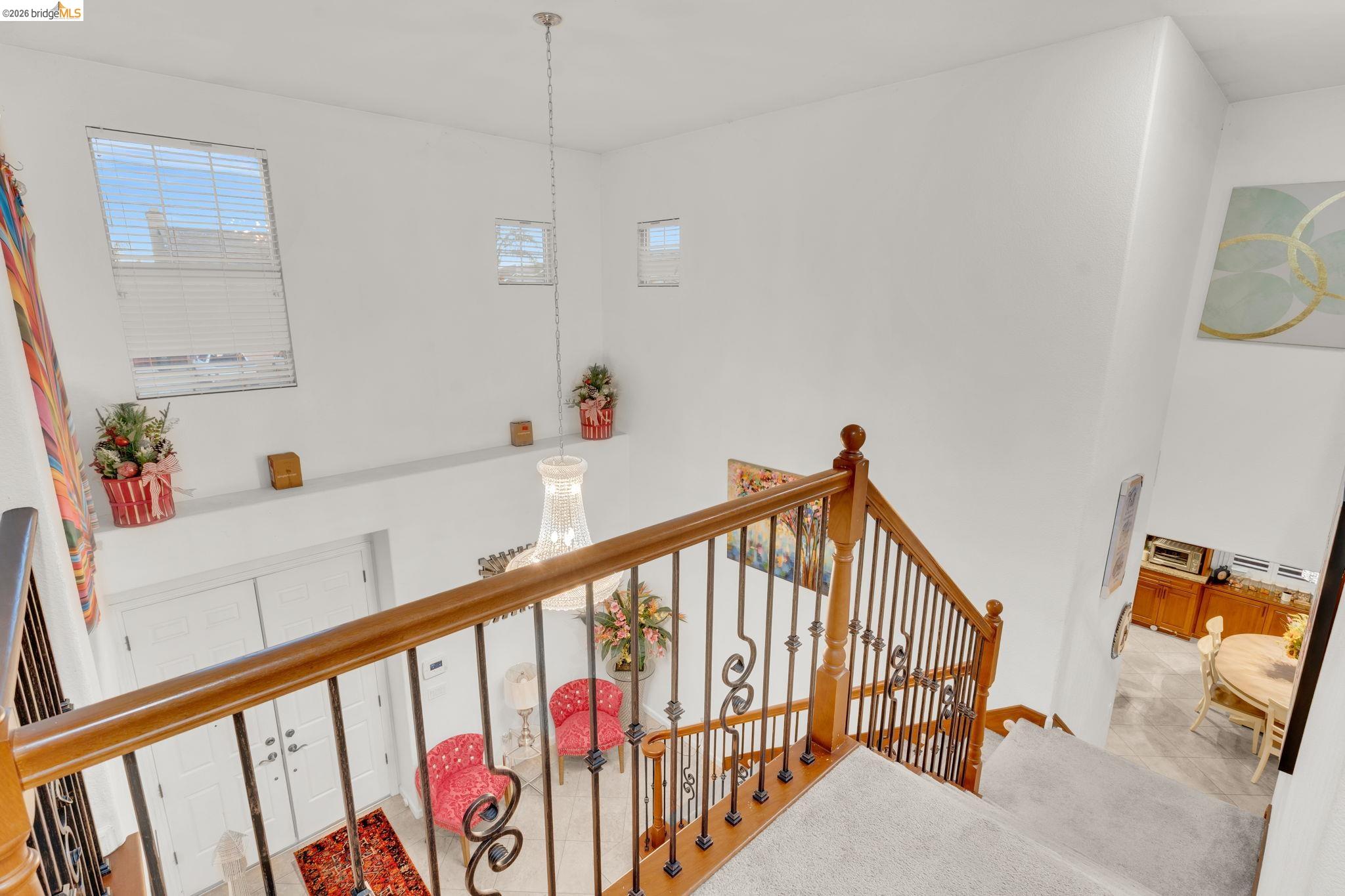 Detail Gallery Image 37 of 54 For 1653 Observation Ct, Antioch,  CA 94531 - 5 Beds | 3 Baths