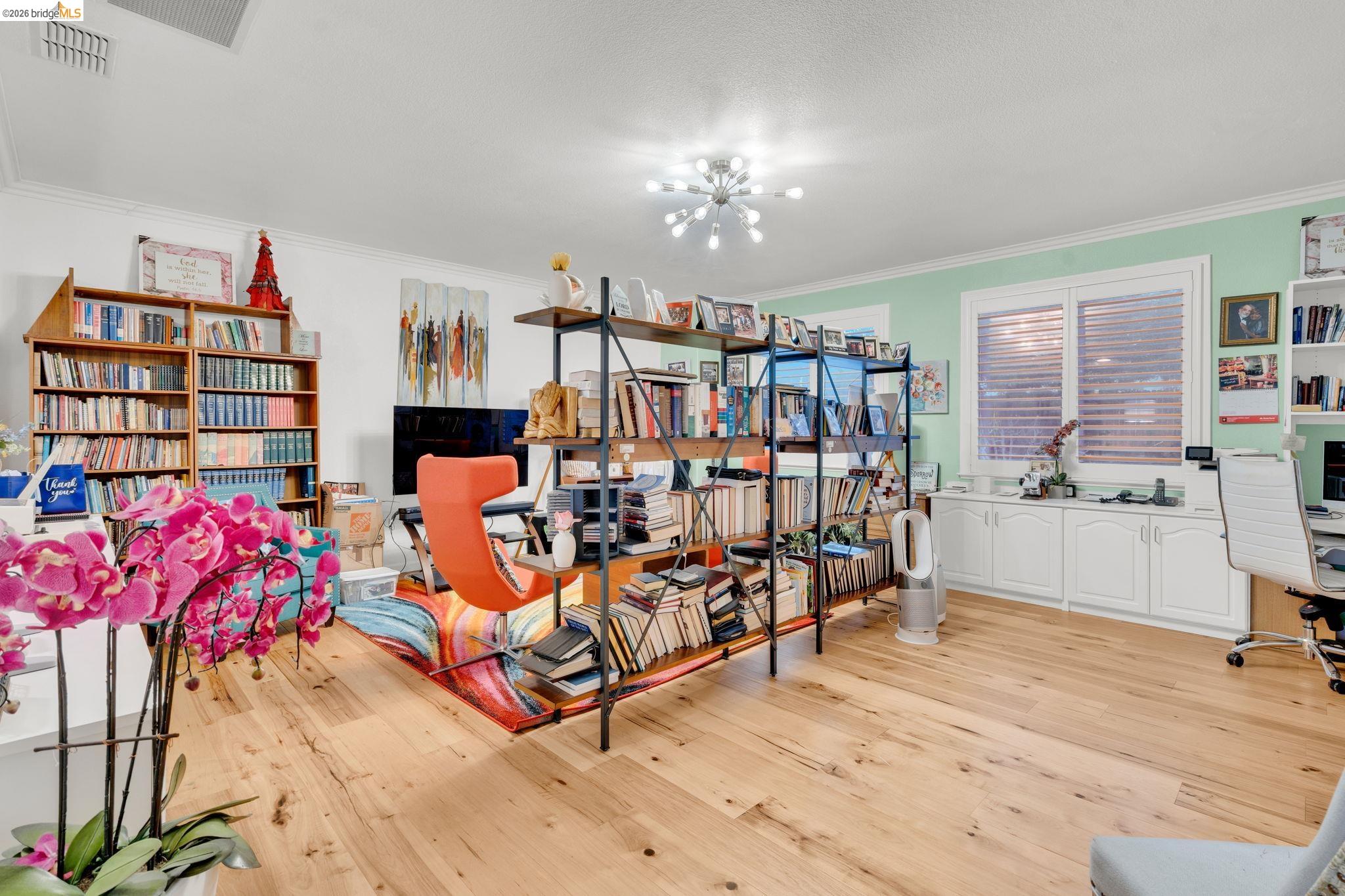 Detail Gallery Image 38 of 54 For 1653 Observation Ct, Antioch,  CA 94531 - 5 Beds | 3 Baths