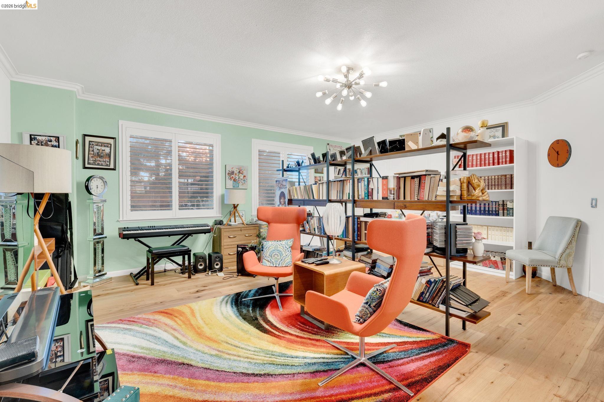 Detail Gallery Image 39 of 54 For 1653 Observation Ct, Antioch,  CA 94531 - 5 Beds | 3 Baths