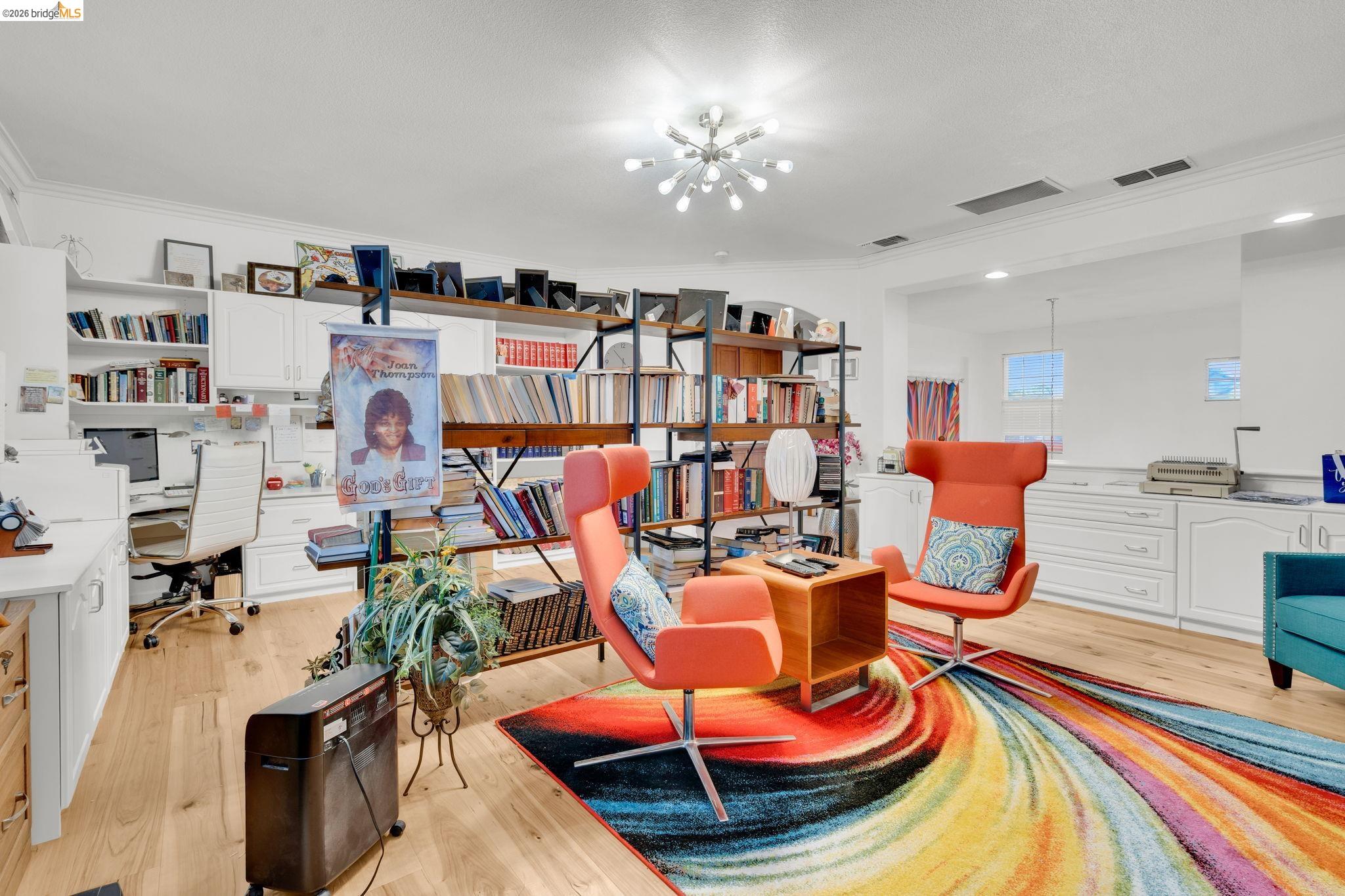 Detail Gallery Image 40 of 54 For 1653 Observation Ct, Antioch,  CA 94531 - 5 Beds | 3 Baths