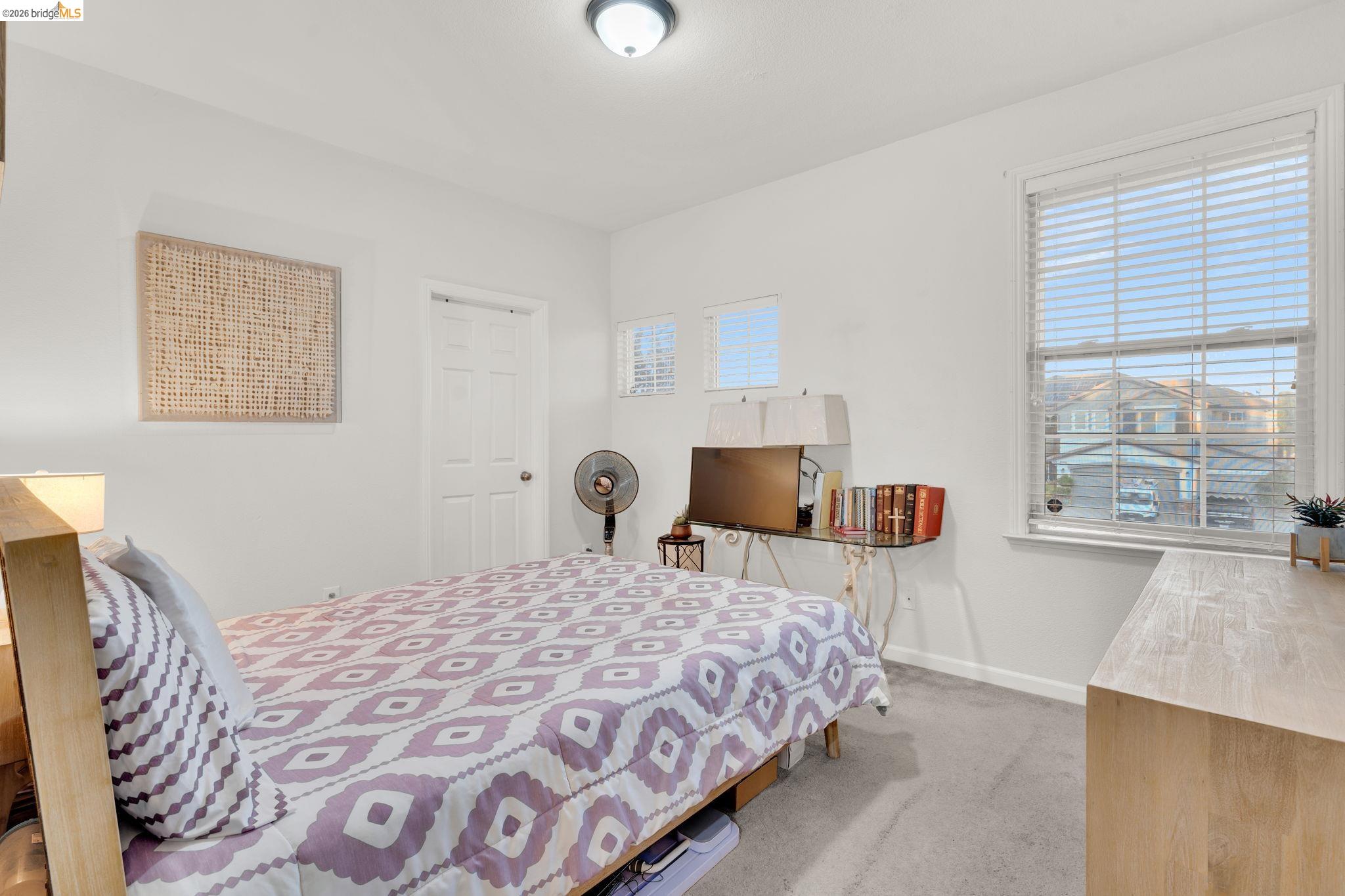 Detail Gallery Image 42 of 54 For 1653 Observation Ct, Antioch,  CA 94531 - 5 Beds | 3 Baths