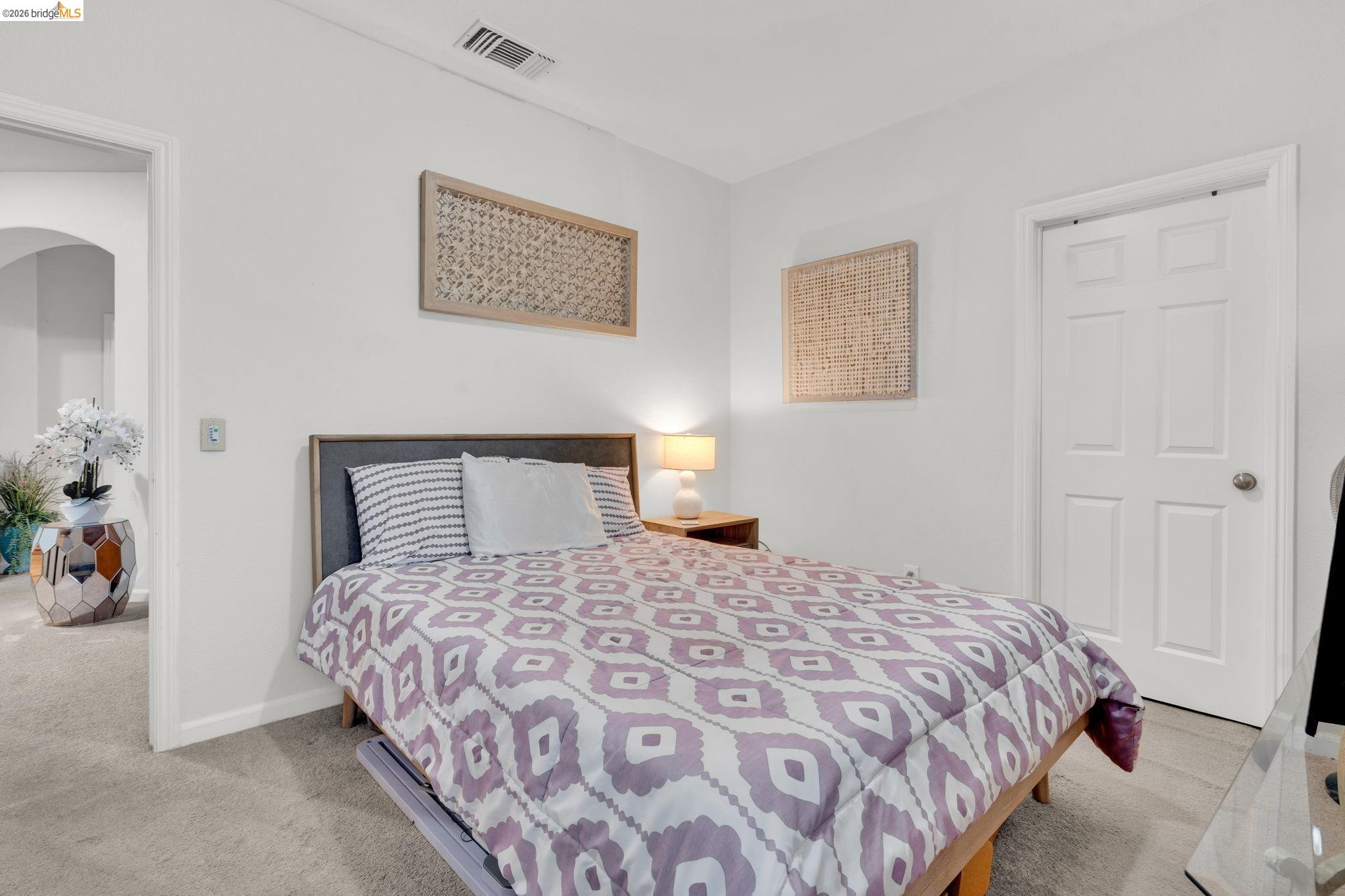 Detail Gallery Image 43 of 54 For 1653 Observation Ct, Antioch,  CA 94531 - 5 Beds | 3 Baths