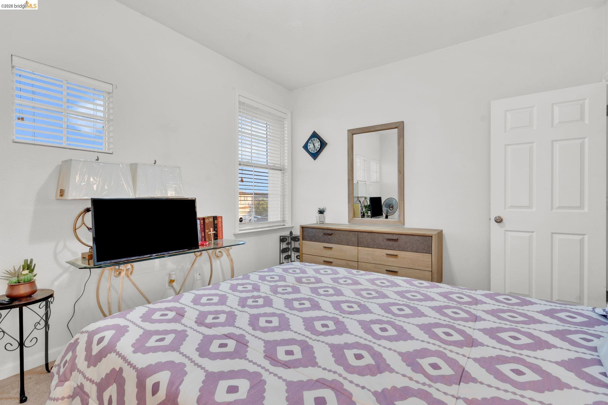 Detail Gallery Image 44 of 54 For 1653 Observation Ct, Antioch,  CA 94531 - 5 Beds | 3 Baths