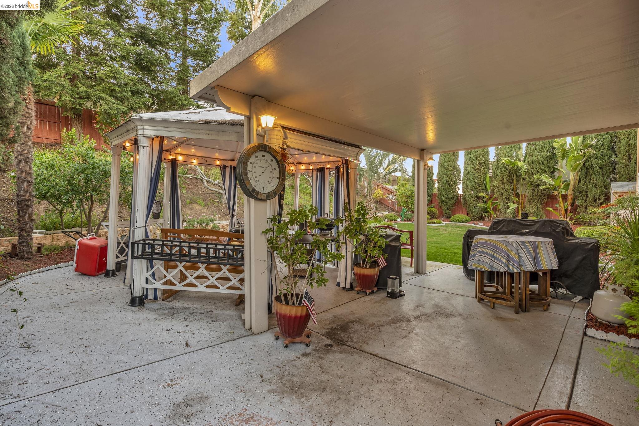 Detail Gallery Image 45 of 54 For 1653 Observation Ct, Antioch,  CA 94531 - 5 Beds | 3 Baths