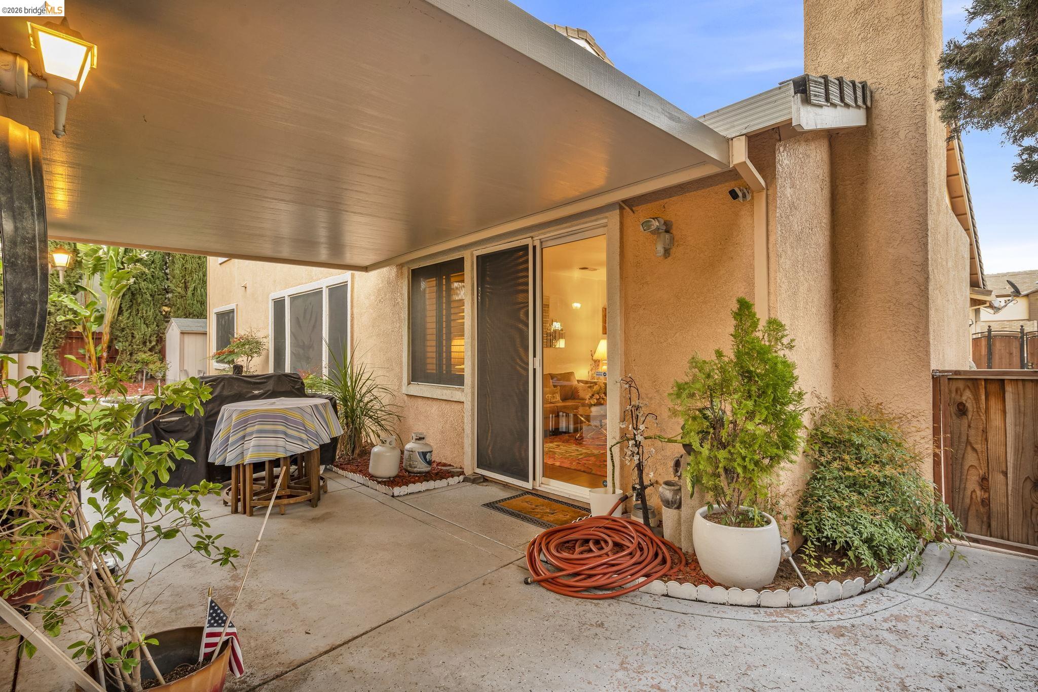 Detail Gallery Image 47 of 54 For 1653 Observation Ct, Antioch,  CA 94531 - 5 Beds | 3 Baths