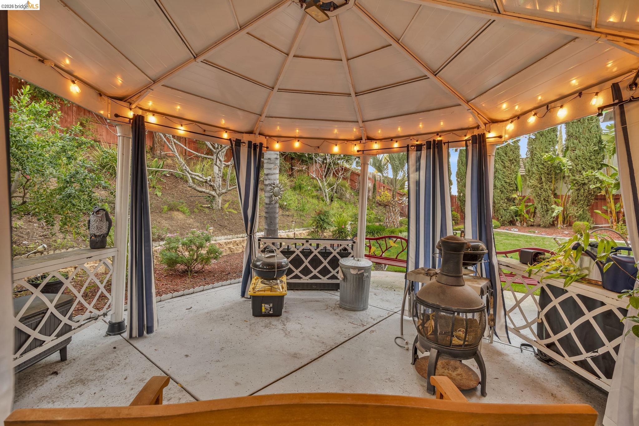 Detail Gallery Image 48 of 54 For 1653 Observation Ct, Antioch,  CA 94531 - 5 Beds | 3 Baths