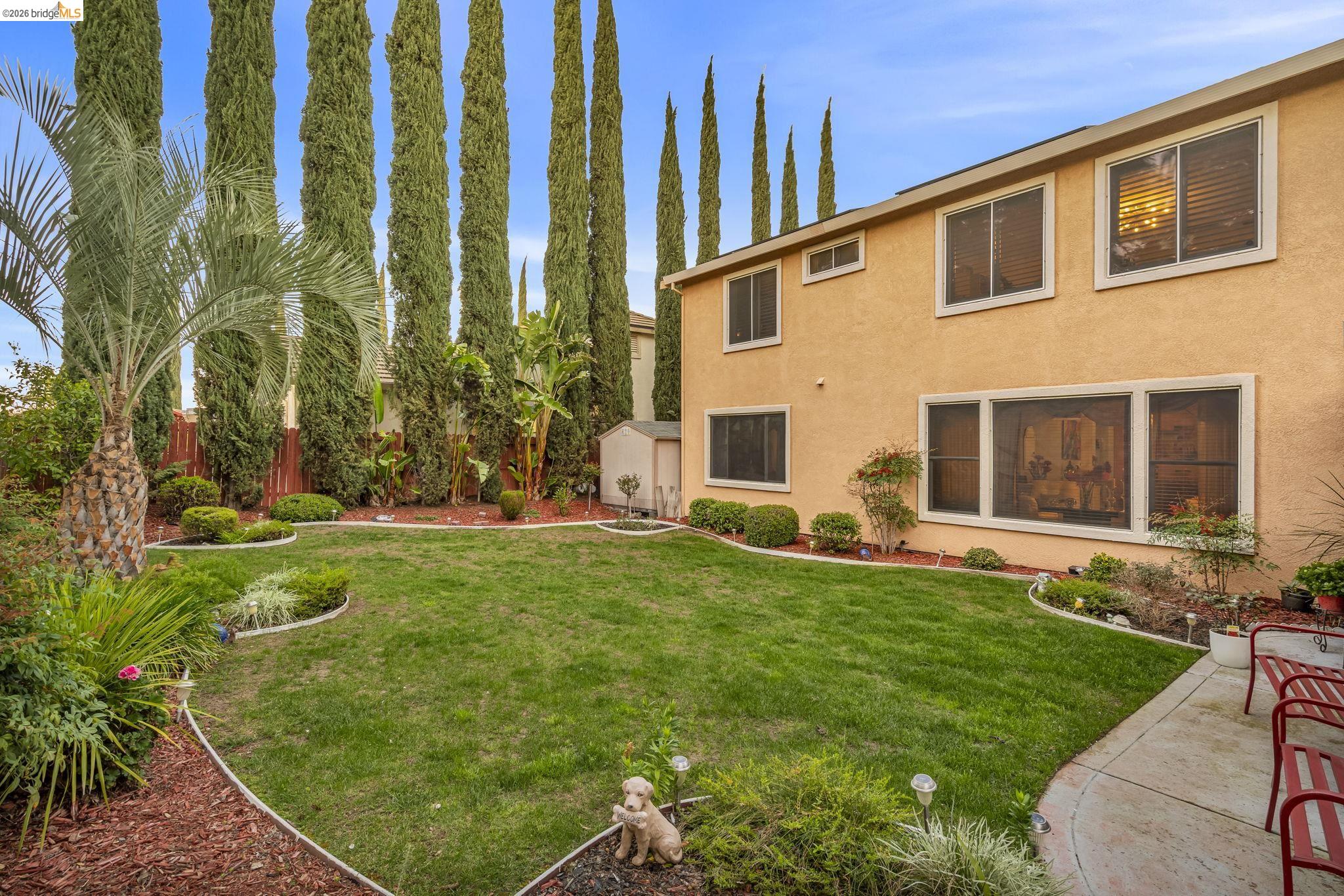 Detail Gallery Image 51 of 54 For 1653 Observation Ct, Antioch,  CA 94531 - 5 Beds | 3 Baths