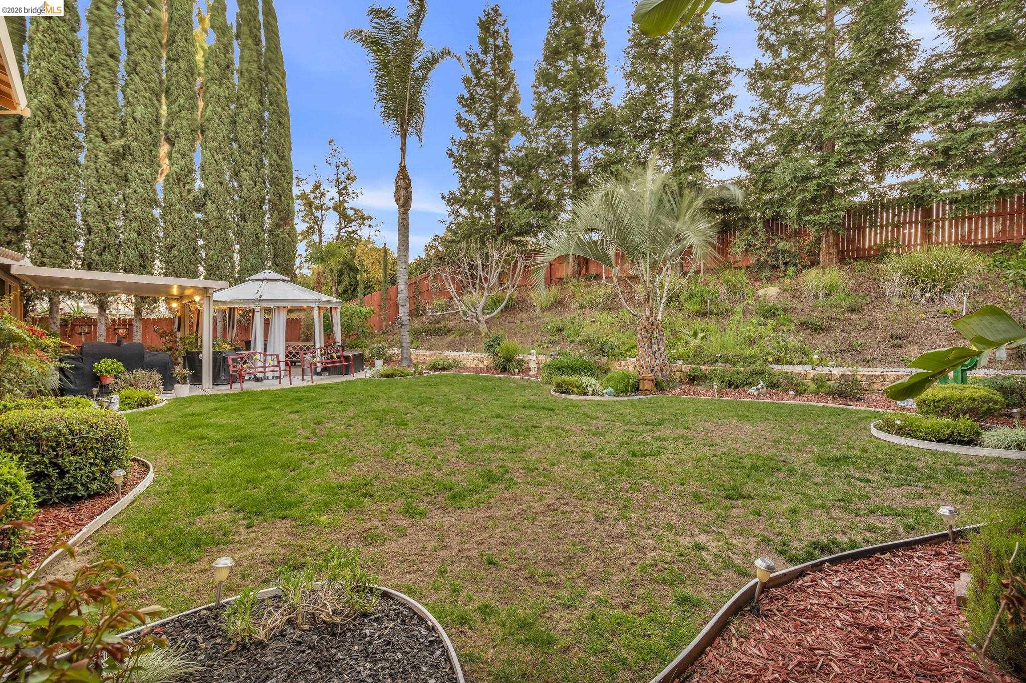 Detail Gallery Image 53 of 54 For 1653 Observation Ct, Antioch,  CA 94531 - 5 Beds | 3 Baths