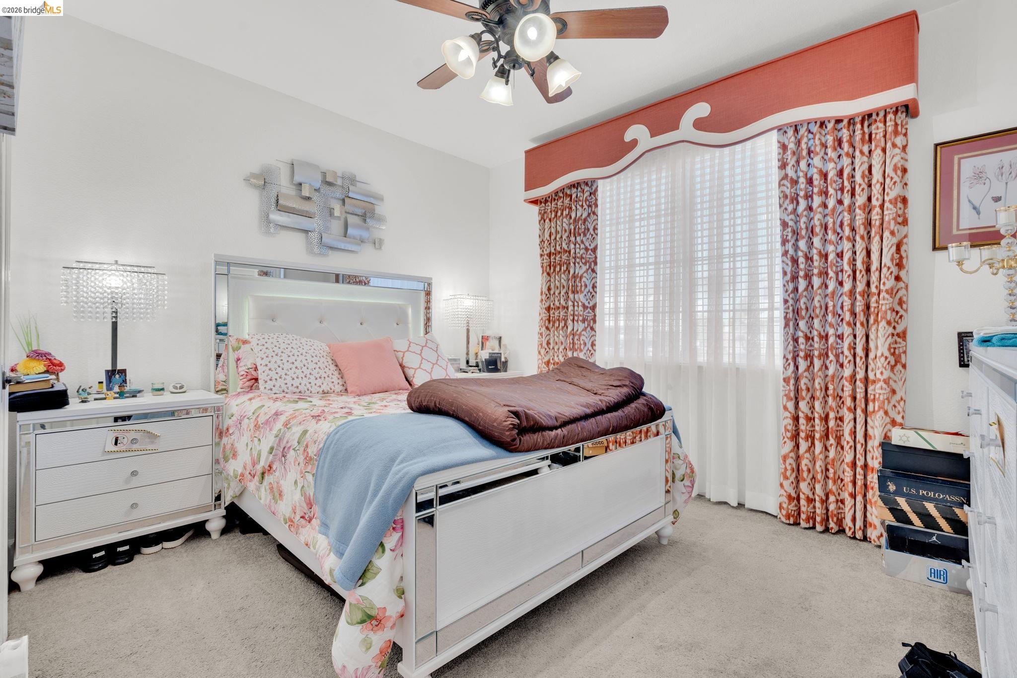 Detail Gallery Image 8 of 54 For 1653 Observation Ct, Antioch,  CA 94531 - 5 Beds | 3 Baths