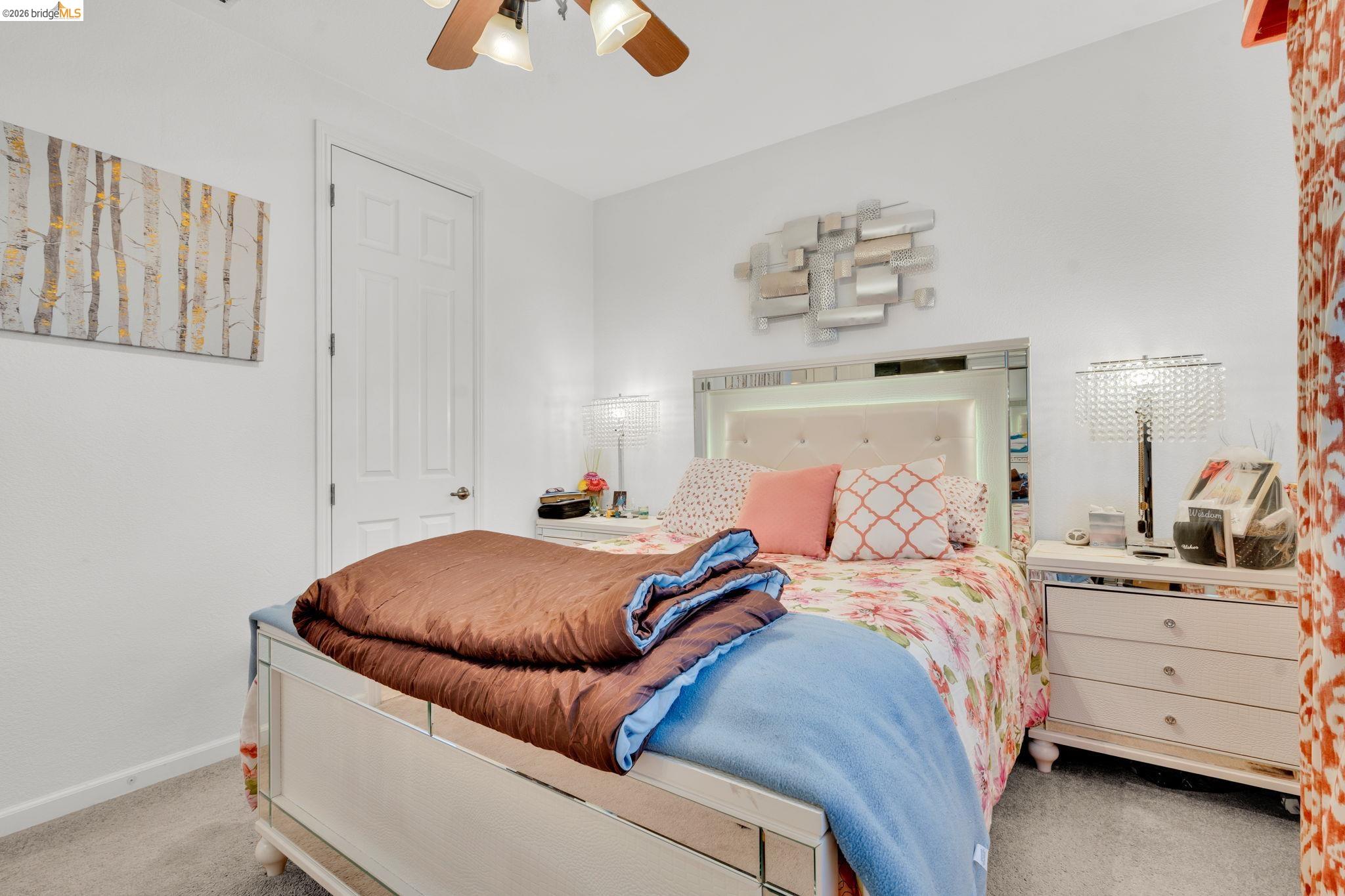 Detail Gallery Image 9 of 54 For 1653 Observation Ct, Antioch,  CA 94531 - 5 Beds | 3 Baths