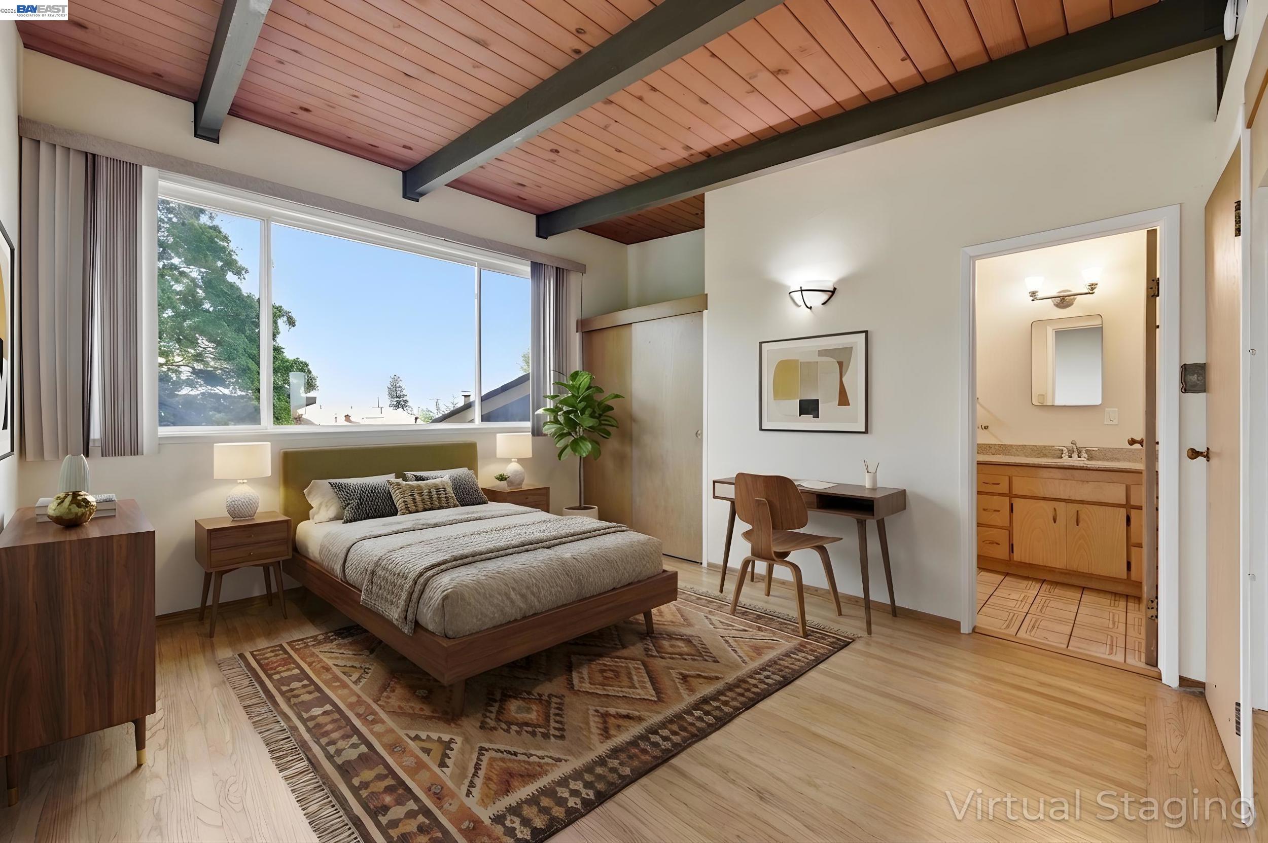 Detail Gallery Image 15 of 50 For 18602 Center St, Castro Valley,  CA 94546 - 3 Beds | 2 Baths