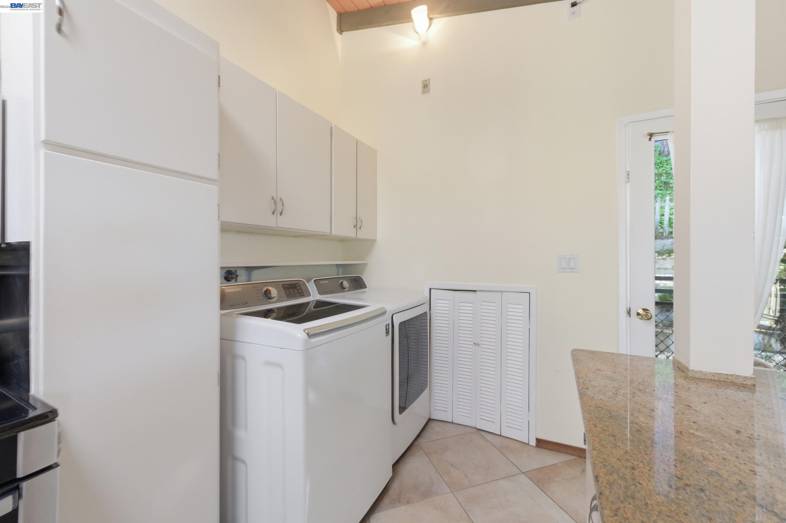 Detail Gallery Image 23 of 50 For 18602 Center St, Castro Valley,  CA 94546 - 3 Beds | 2 Baths