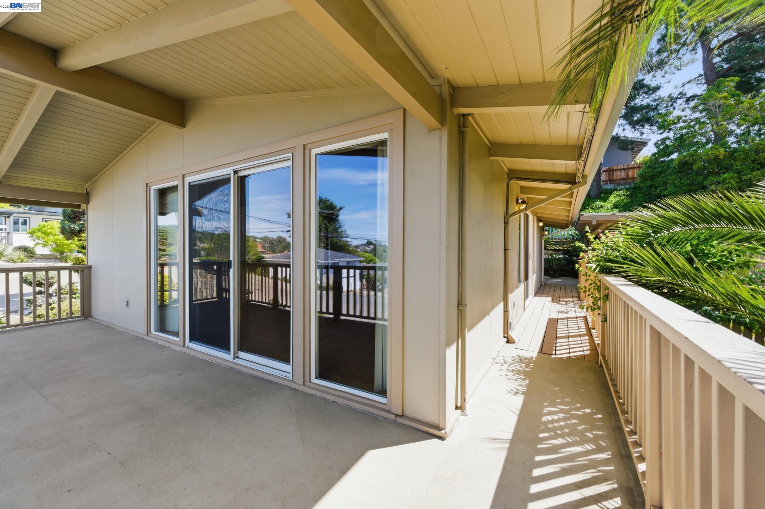 Detail Gallery Image 24 of 50 For 18602 Center St, Castro Valley,  CA 94546 - 3 Beds | 2 Baths