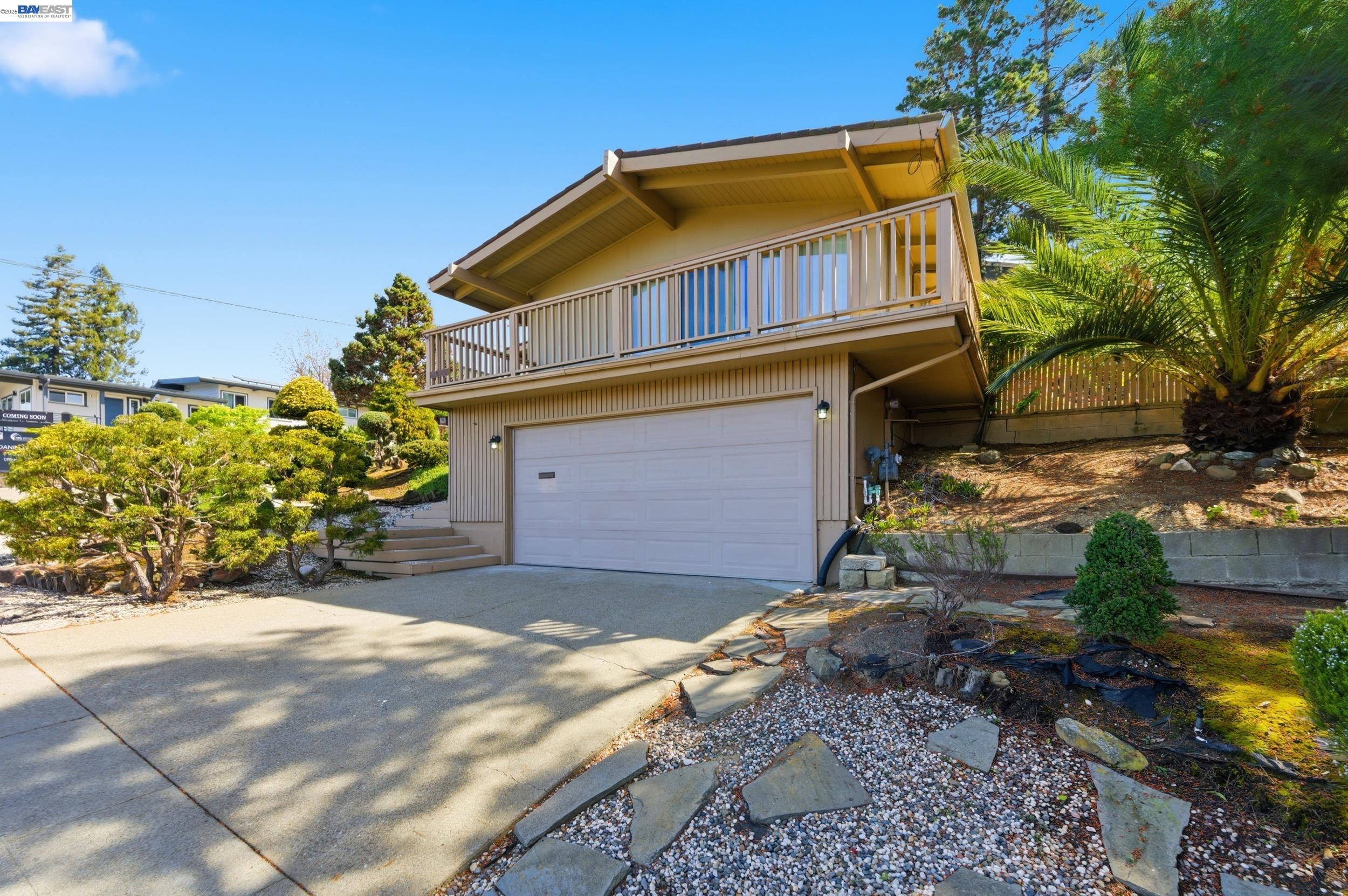 Detail Gallery Image 36 of 50 For 18602 Center St, Castro Valley,  CA 94546 - 3 Beds | 2 Baths