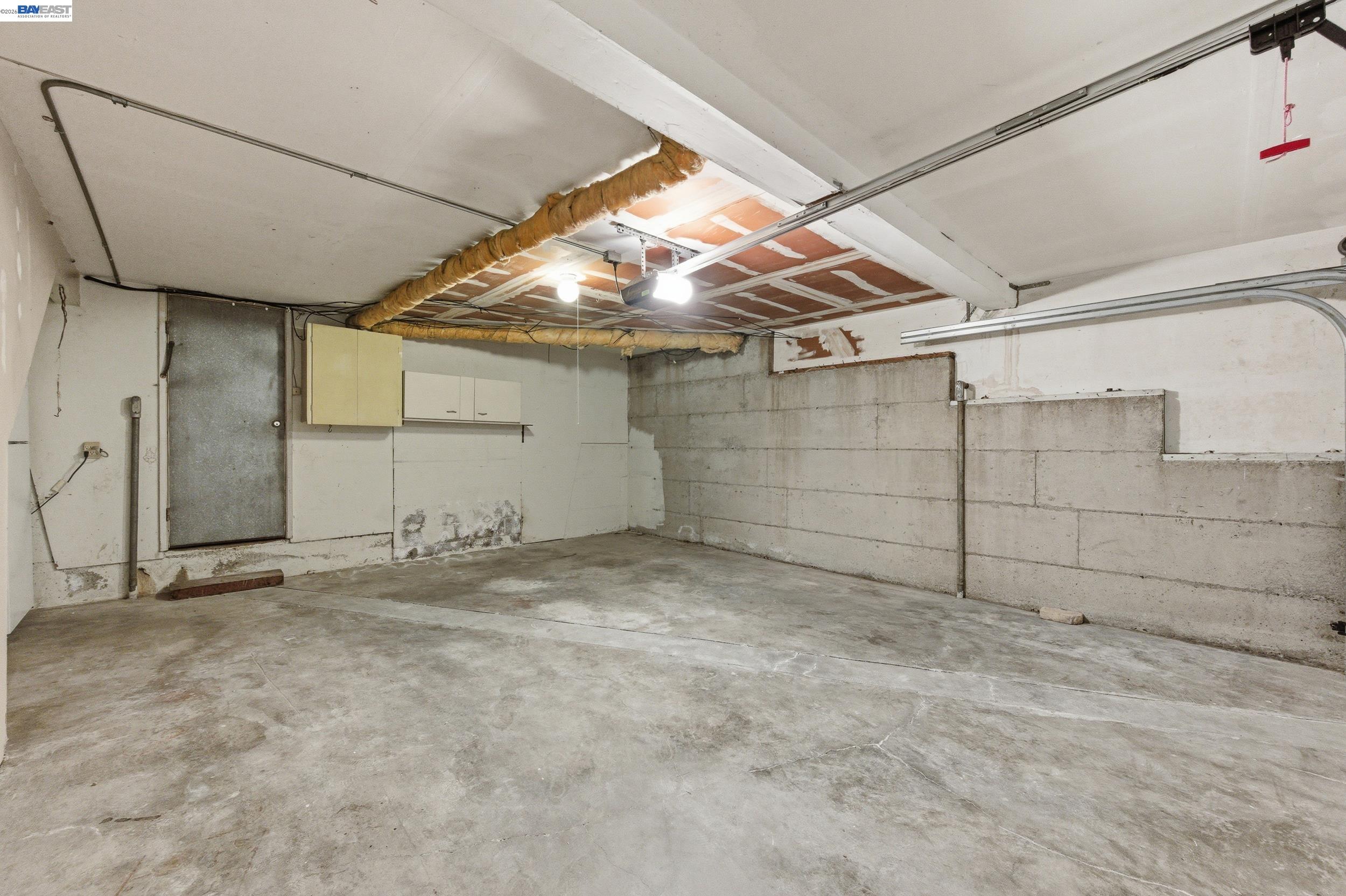 Detail Gallery Image 37 of 50 For 18602 Center St, Castro Valley,  CA 94546 - 3 Beds | 2 Baths