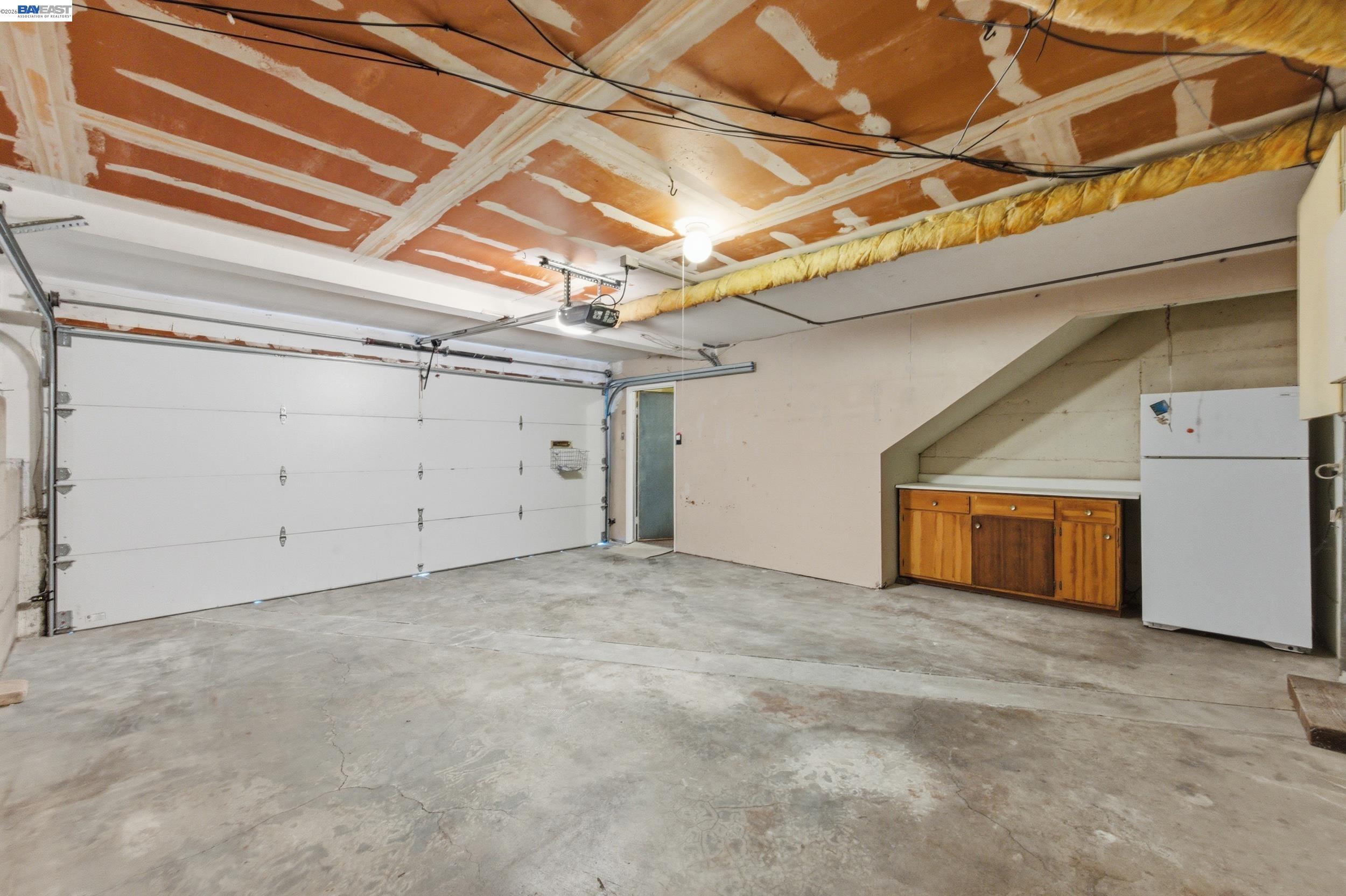 Detail Gallery Image 38 of 50 For 18602 Center St, Castro Valley,  CA 94546 - 3 Beds | 2 Baths