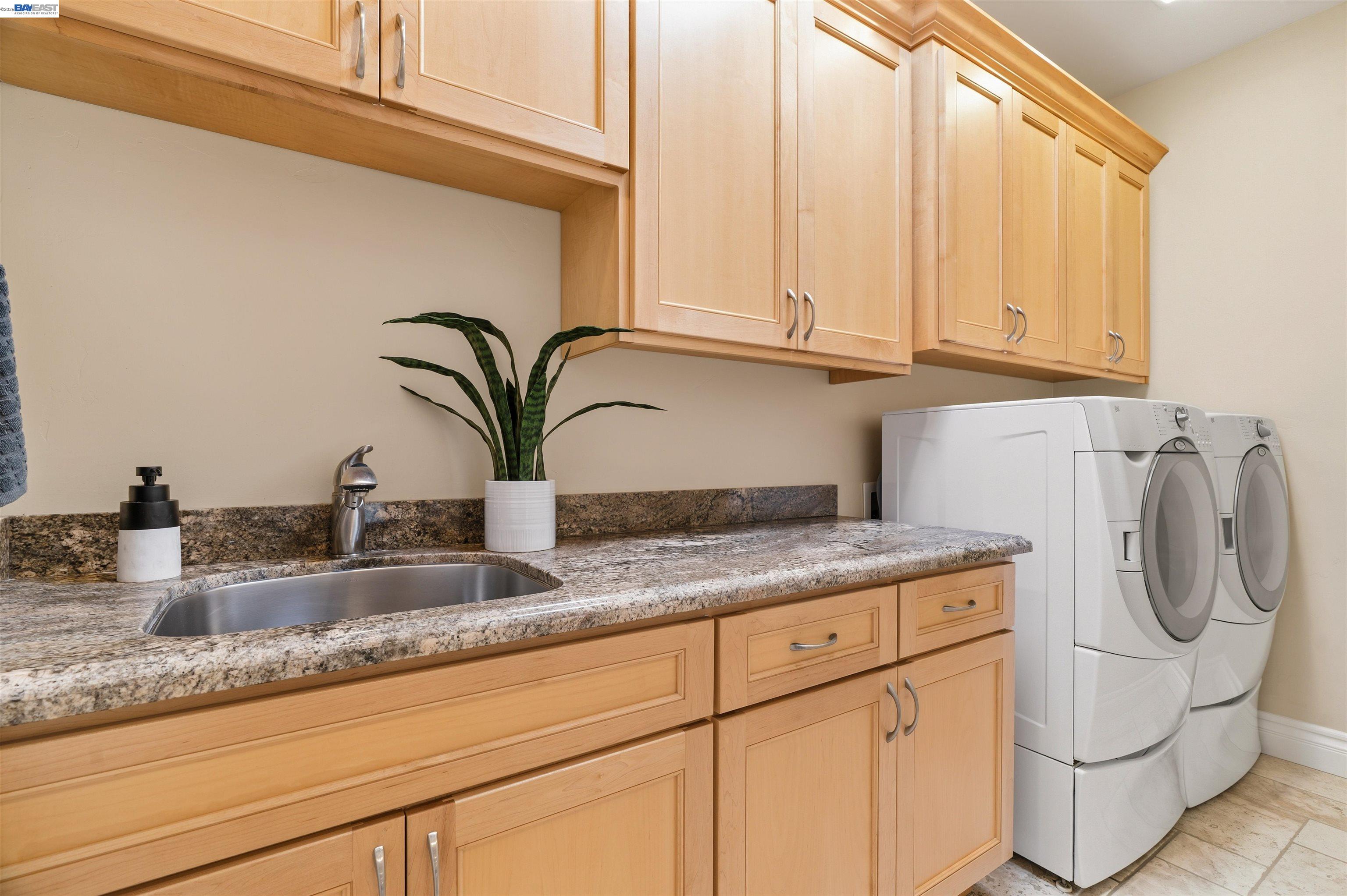 Detail Gallery Image 20 of 47 For 4071 Walnut Dr, Pleasanton,  CA 94566 - 3 Beds | 2/1 Baths