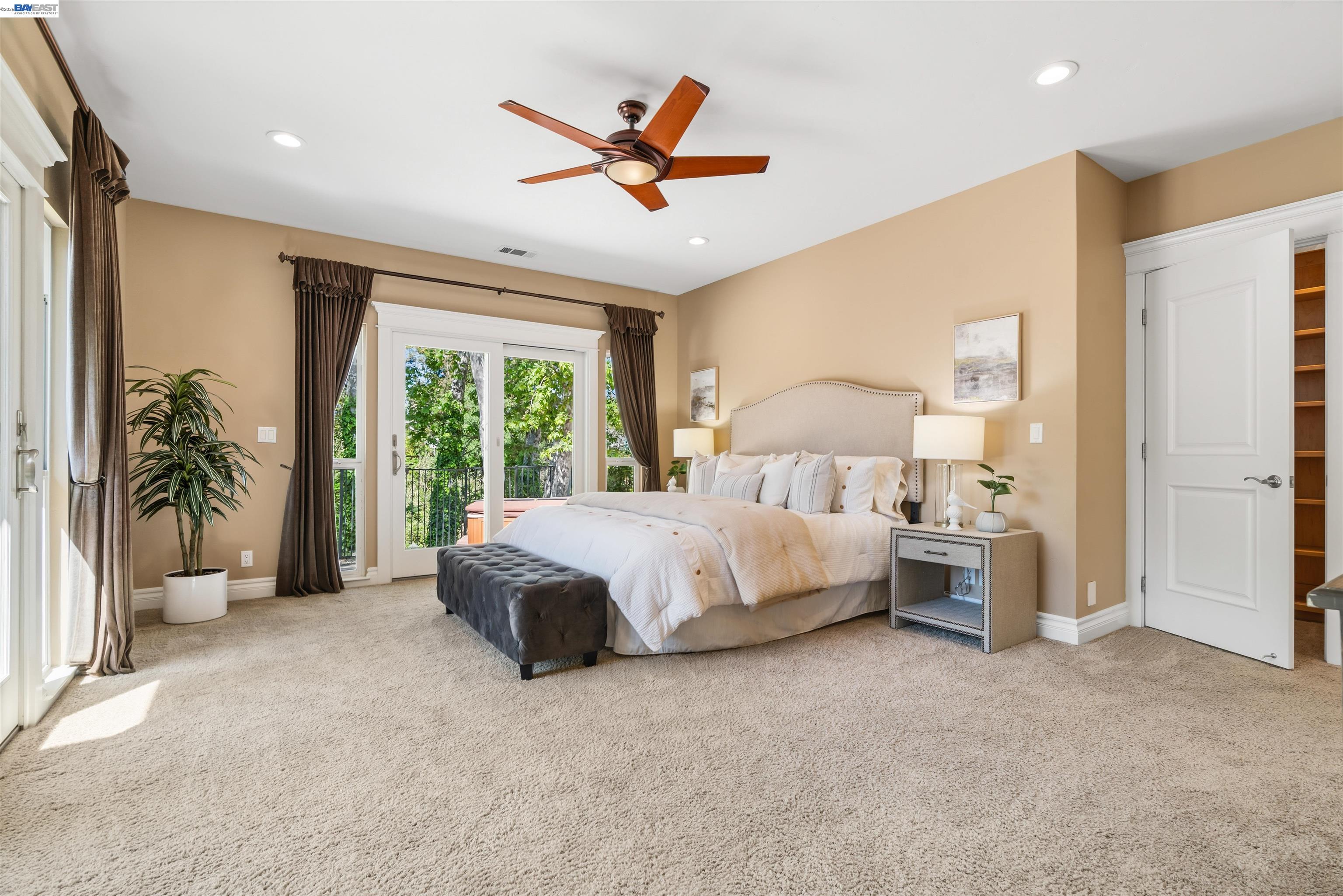 Detail Gallery Image 21 of 47 For 4071 Walnut Dr, Pleasanton,  CA 94566 - 3 Beds | 2/1 Baths