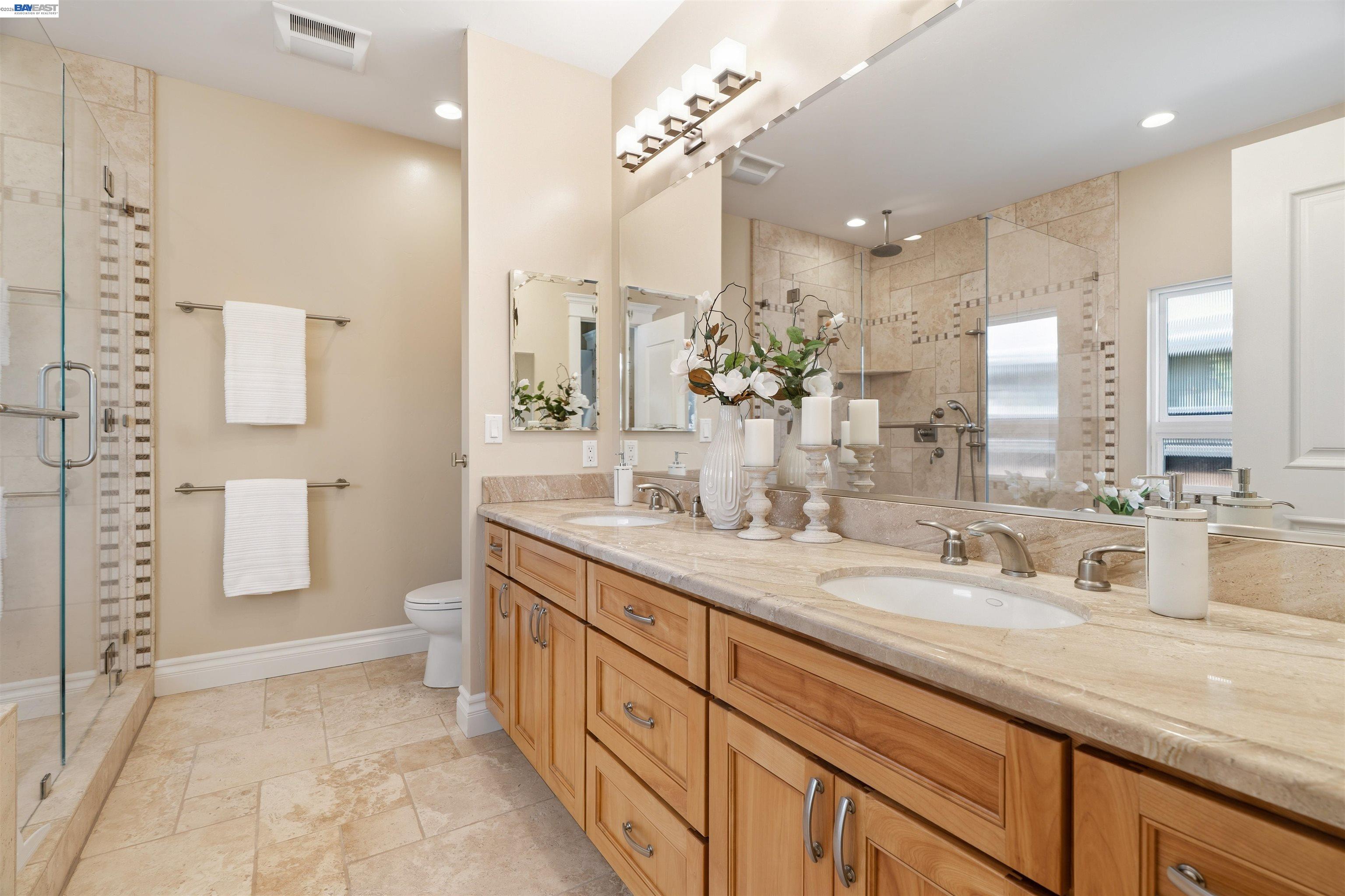 Detail Gallery Image 24 of 47 For 4071 Walnut Dr, Pleasanton,  CA 94566 - 3 Beds | 2/1 Baths